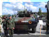 BRDM-2_Model_98_Poland_05.jpg (113291 bytes)