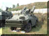 SA-9_Gaskin_Wheeled_Armoured_Vehicle_Missile_Poland_03.jpg (139955 bytes)