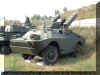 SA-9_Gaskin_Wheeled_Armoured_Vehicle_Missile_Poland_04.jpg (135119 bytes)