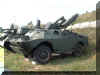 SA-9_Gaskin_Wheeled_Armoured_Vehicle_Missile_Poland_05.jpg (119148 bytes)