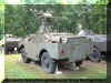 SA-9_Gaskin_Wheeled_Armoured_Vehicle_Missile_Poland_10.jpg (163949 bytes)