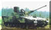 CV9040AAV_SUEDE_03.jpg (25922 bytes)