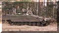 CV-90_ARV_SUEDE_03.jpg (52404 bytes)