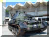 PZ_68_Main_Battle_Tank_Switzerland_14.jpg (111805 bytes)