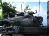 PZ_68_Main_Battle_Tank_Switzerland_24.jpg (114450 bytes)