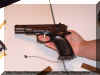 CZ-75B_Left_Czech_IDEE2002_01.jpg (64883 bytes)