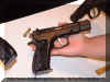 CZ-75B_Right_Czech_IDEE2002_01.jpg (74599 bytes)