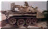 T-55_Surblinde_Irak_12.jpg (75867 bytes)