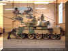 Type_69_Iraqi_Main_Battle_Tank_28.jpg (370581 bytes)