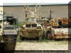 SA-9_Gaskin_BRDM-2_Iraqi_01.jpg (434589 bytes)